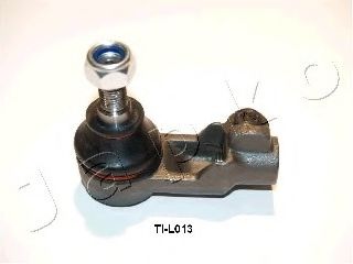 Наконечник поперечной рулевой тяги JAPKO 111L012R