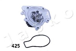 Водяной насос JAPKO 35425