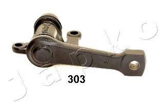 Маятниковый рычаг JAPKO 59203