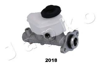 Главный тормозной цилиндр JAPKO 682018