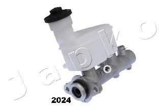 Главный тормозной цилиндр JAPKO 682024