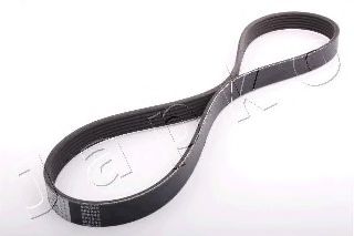 Поликлиновой ремень BANDO 6PK0945