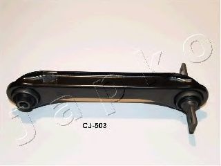 Рычаг независимой подвески колеса, подвеска колеса JAPKO 71502R