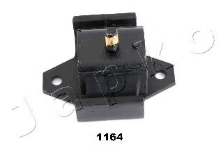 Подвеска, двигатель JAPKO GOJ1164