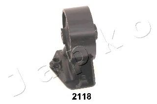 Подвеска, двигатель JAPKO GOJ2118