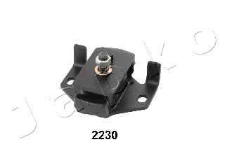 Подвеска, двигатель JAPANPARTS GOM2230