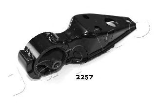 Подвеска, двигатель JAPKO GOJ2257