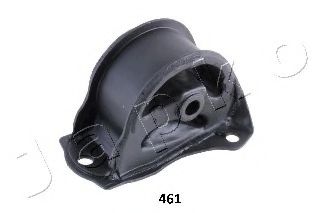Подвеска, двигатель JAPKO GOJ461