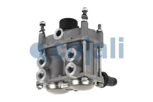 Тормозной клапан, тормозной механизм COJALI 2312001