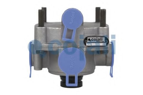 Ускорительный клапан COJALI 2326400