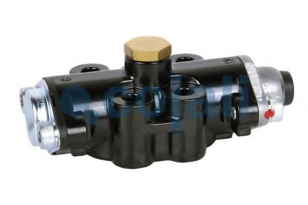 Многопозиционный клапан COJALI 2880109