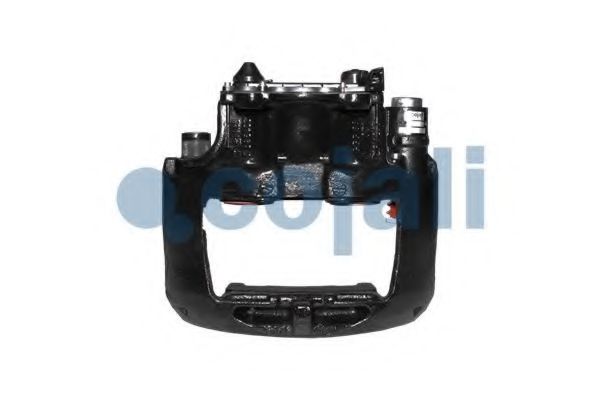 Тормозной суппорт COJALI 359008