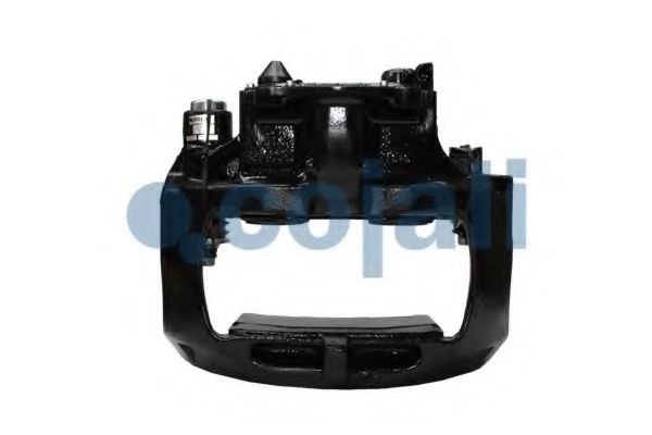 Тормозной суппорт COJALI 359059