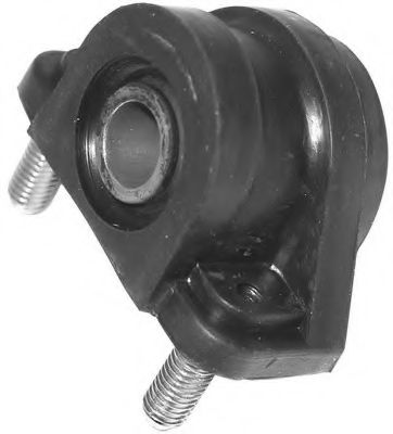 Подвеска, рычаг независимой подвески колеса VEMA 20941