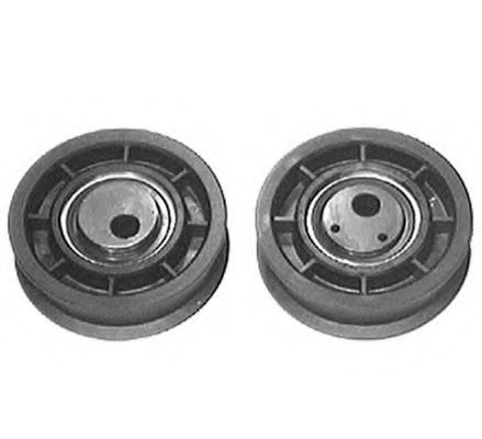 Комплект ремня ГРМ VEMA 65013184