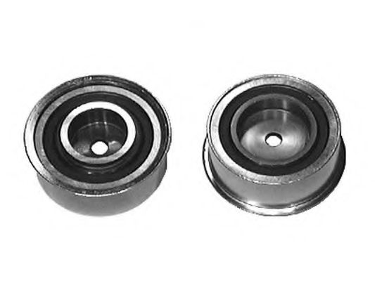 Паразитный / Ведущий ролик, зубчатый ремень VEMA 65014267