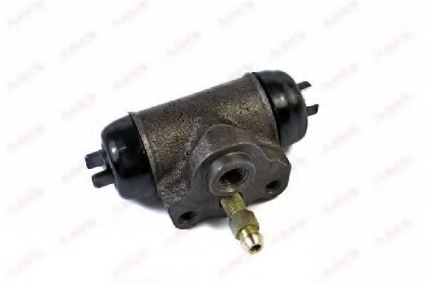 Колесный тормозной цилиндр ABE C55080ABE