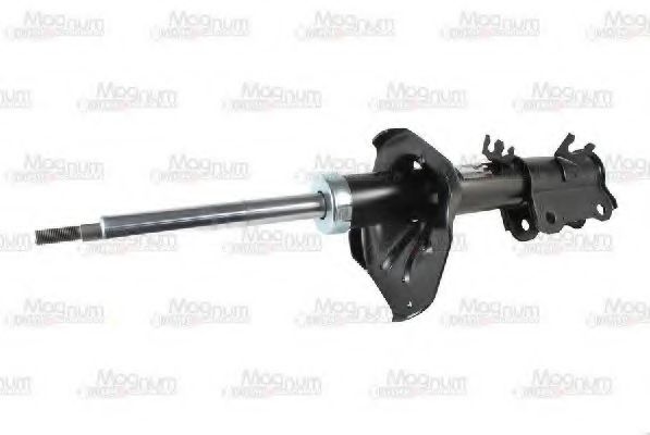 Амортизатор Magnum Technology AG0311MT