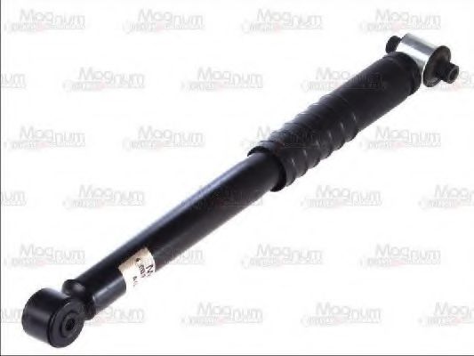 Амортизатор Magnum Technology AGR073MT