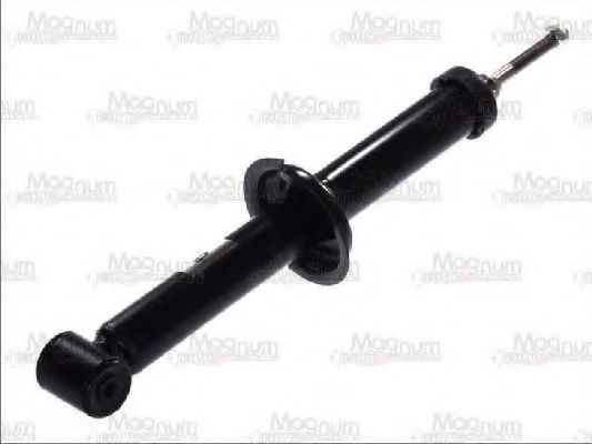 Амортизатор Magnum Technology AHS005MT