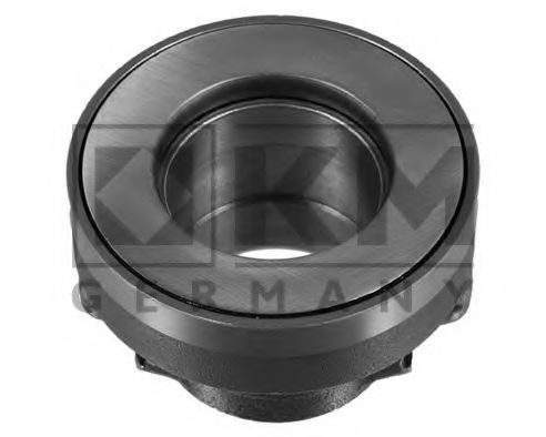 Выжимной подшипник KM Germany 069 1586