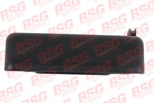 Ручка двери BSG BSG 30-970-006