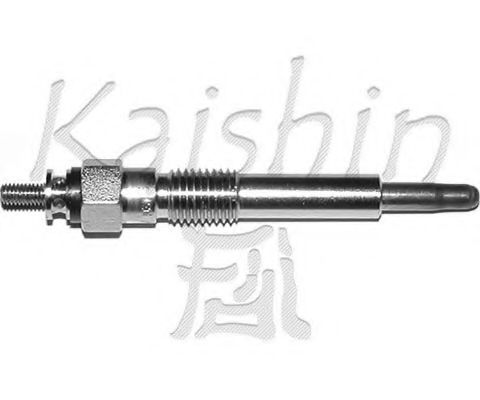 Свеча накаливания KAISHIN 39077