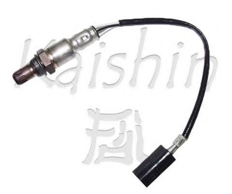 Генератор KAISHIN 96415635