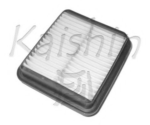 Воздушный фильтр KAISHIN A965