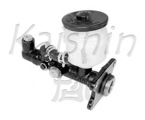 Главный тормозной цилиндр KAISHIN MCT300