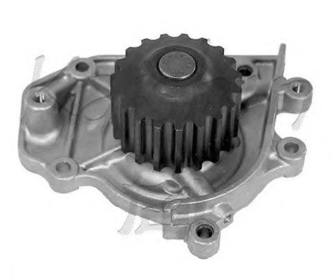 Водяной насос KAISHIN WPK075