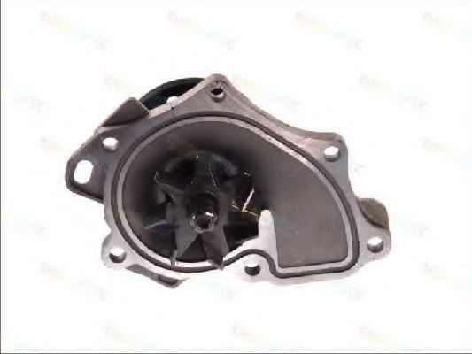 Водяной насос JWP TW5121