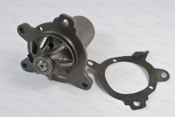 Водяной насос THERMOTEC D1M002TT