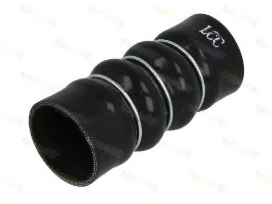 Шланг радиатора THERMOTEC DCG008TT
