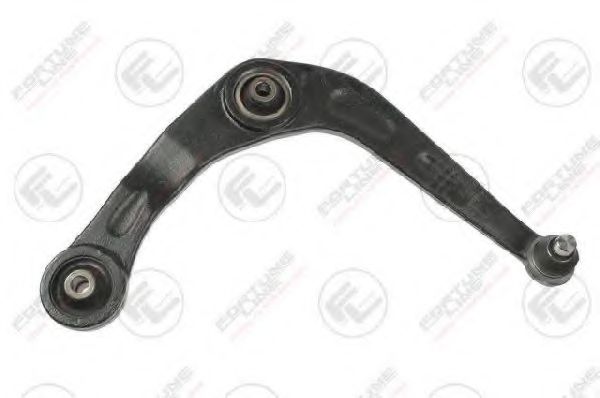 Рычаг независимой подвески колеса, подвеска колеса FORTUNE LINE FZ6228