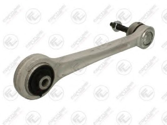 Рычаг независимой подвески колеса, подвеска колеса FORTUNE LINE FZ6700