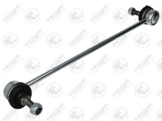 Тяга / стойка, стабилизатор FORTUNE LINE FZ7277