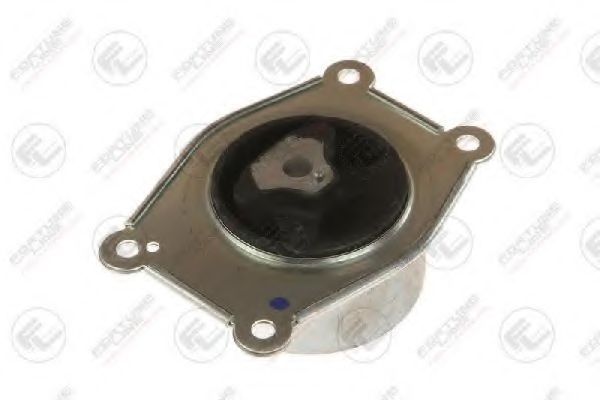 Подвеска, двигатель LEMFÖRDER 22622