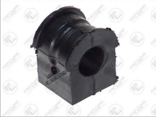 Опора, стабилизатор FORTUNE LINE FZ90648