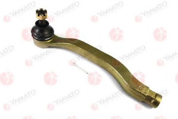 Наконечник поперечной рулевой тяги YAMATO I12087YMT