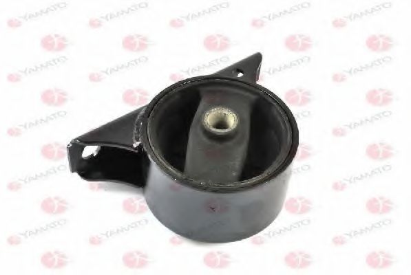 Кронштейн, подвеска двигателя YAMATO I55013YMT