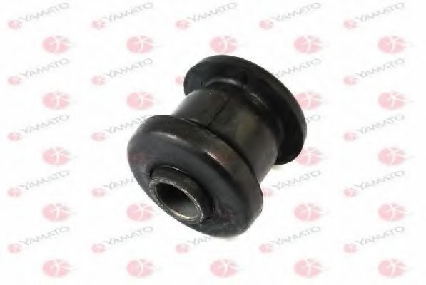 Подвеска, рычаг независимой подвески колеса YAMATO J44015EYMT