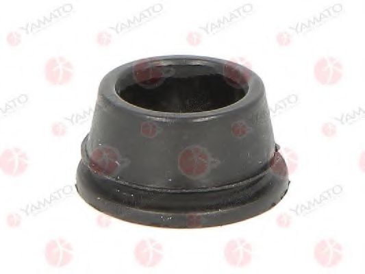 Подвеска, рулевое управление YAMATO J44035AYMT