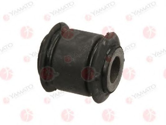 Подвеска, рычаг независимой подвески колеса YAMATO J51055BYMT