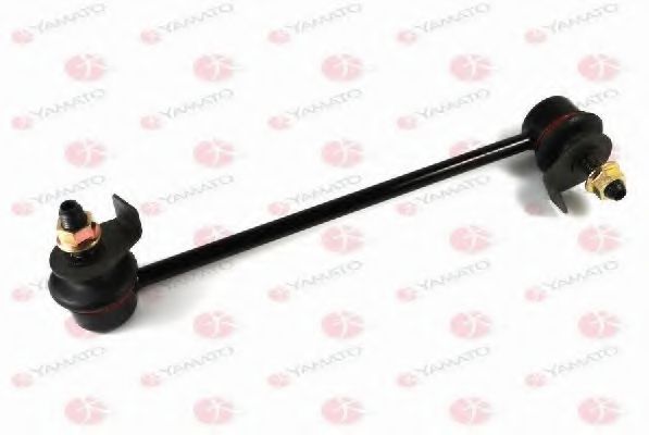 Тяга / стойка, стабилизатор YAMATO J61044YMT