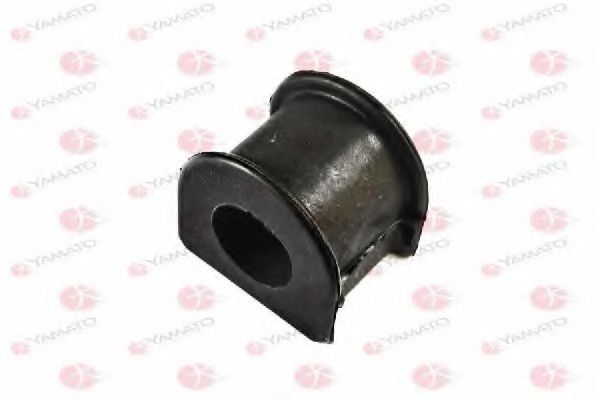 Опора, стабилизатор YAMATO J72008YMT