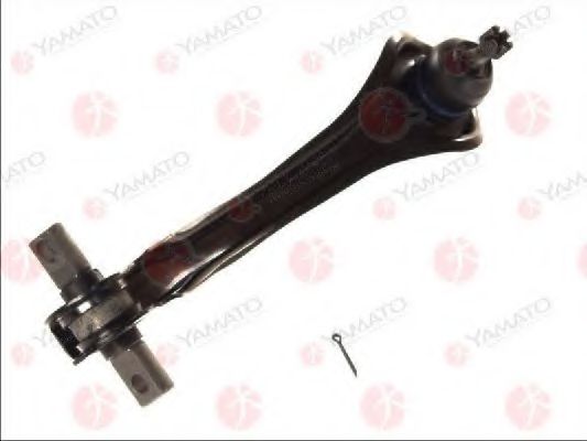 Рычаг независимой подвески колеса, подвеска колеса PEX 1207025