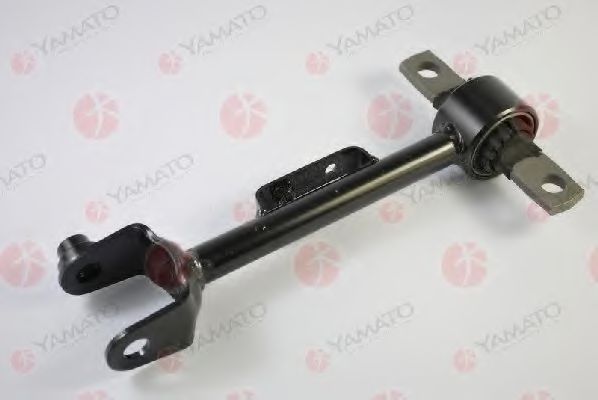 Рычаг независимой подвески колеса, подвеска колеса YAMATO J94016YMT