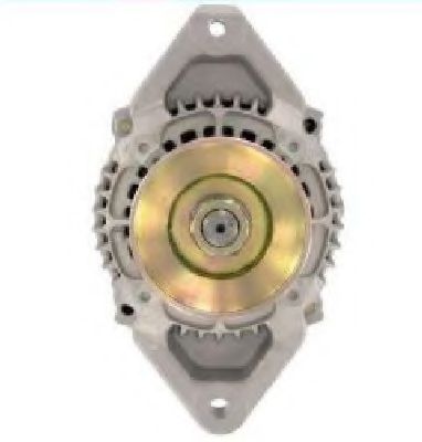 Генератор LAUBER 110188