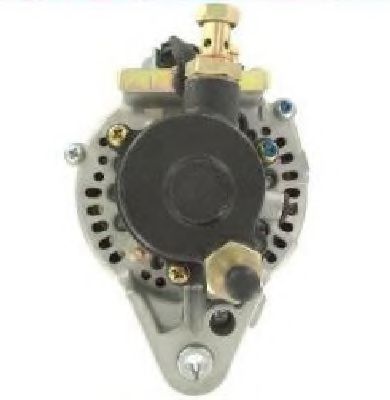 Генератор LAUBER 11.0193